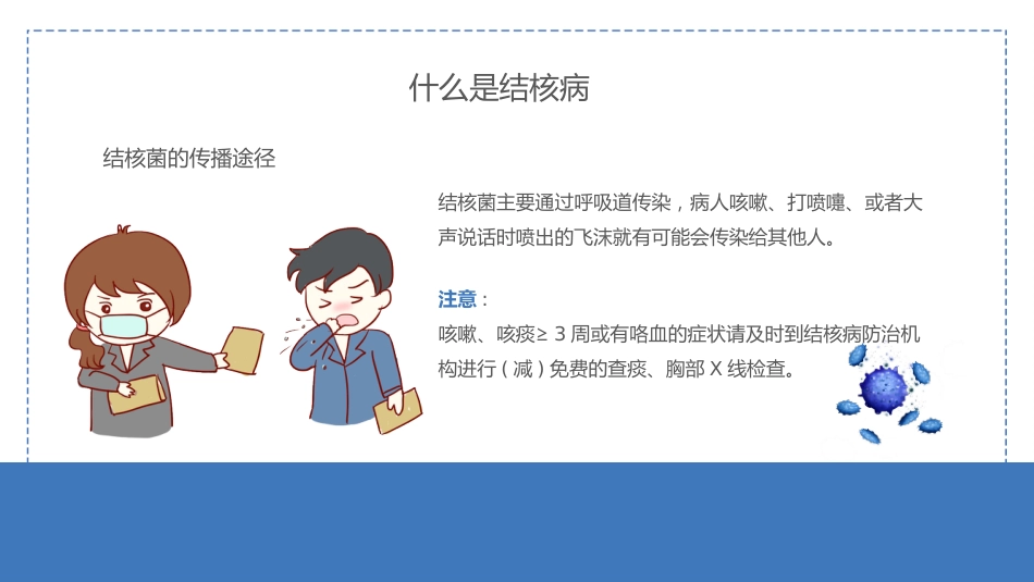 预防肺结核 2_第10页