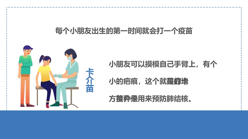 预防肺结核 2_第3页