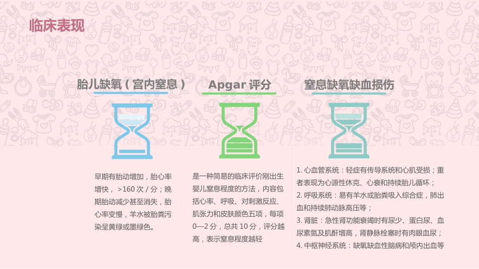 新生儿窒息复苏3_第12页