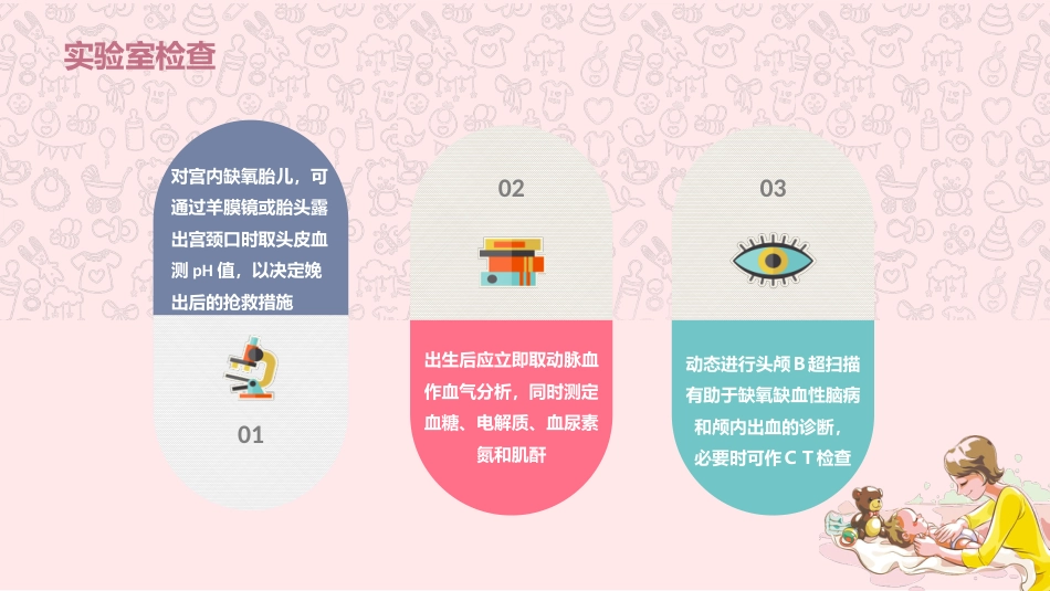 新生儿窒息复苏3_第15页