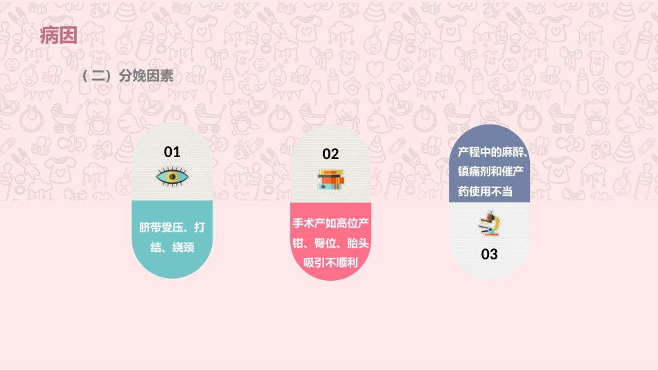 新生儿窒息复苏3_第6页