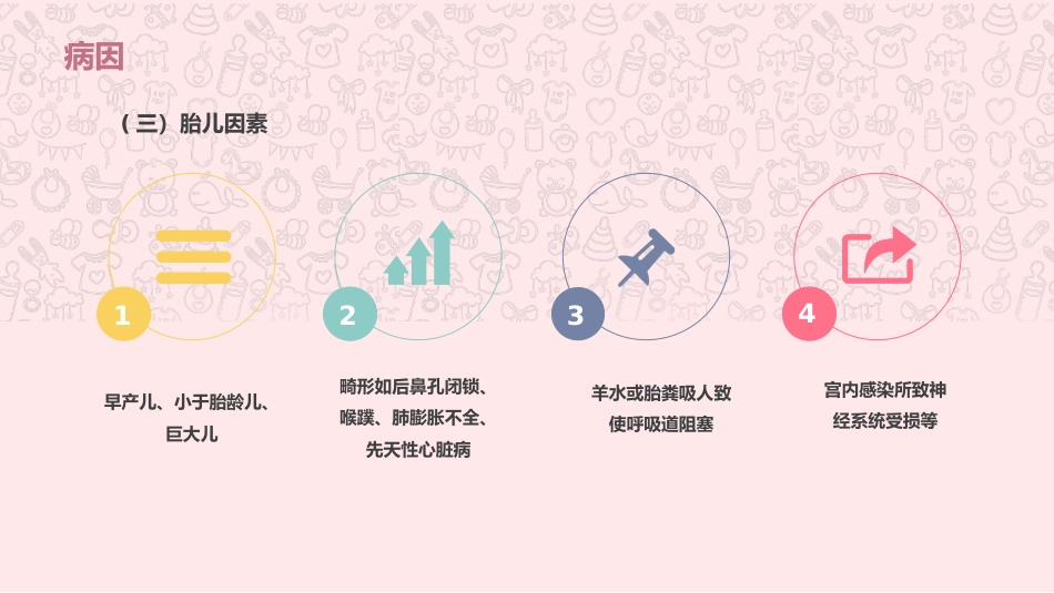 新生儿窒息复苏3_第7页