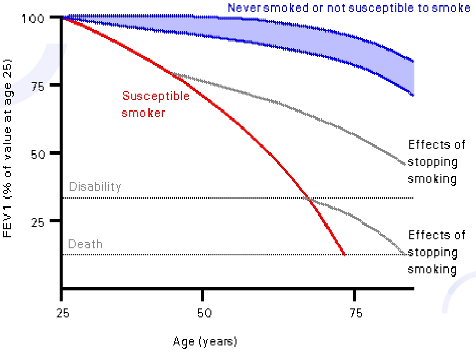 呼吸内科-COPD、慢性支气管炎_第9页