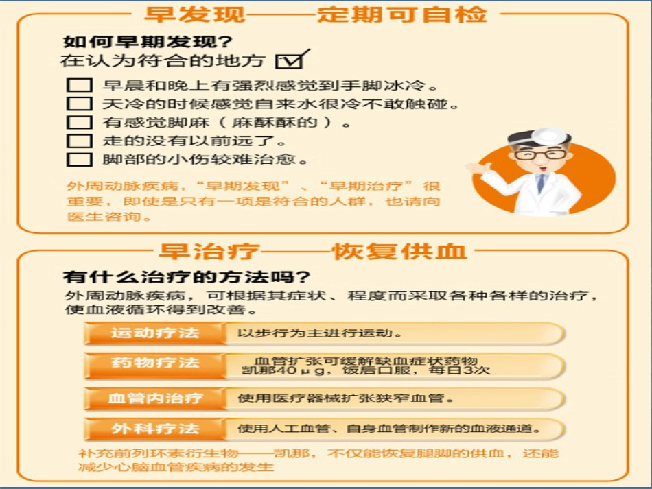 重视“脚凉”.“腿软”_第7页