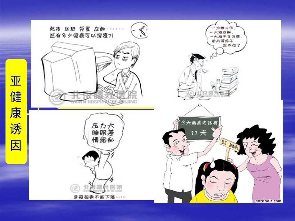 亚健康_第12页