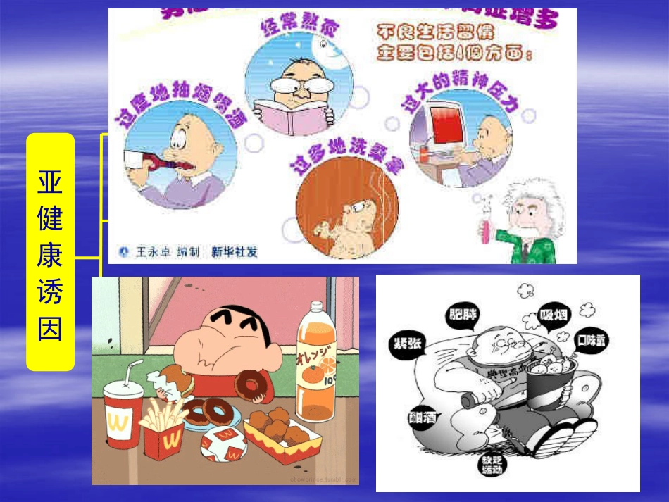 亚健康_第13页