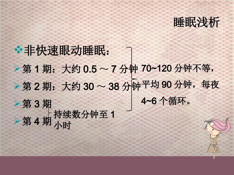 科学睡眠_第8页