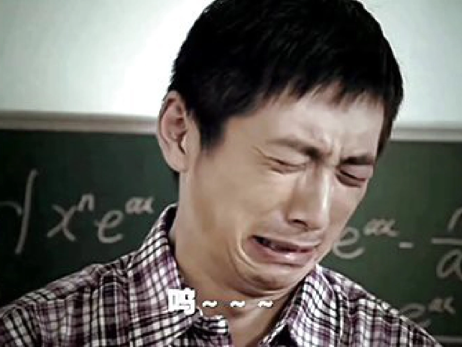 正确洗手 守住健康_第5页