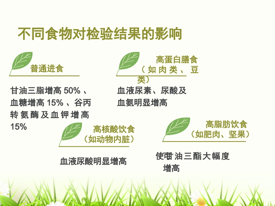 采血前的准备_第10页