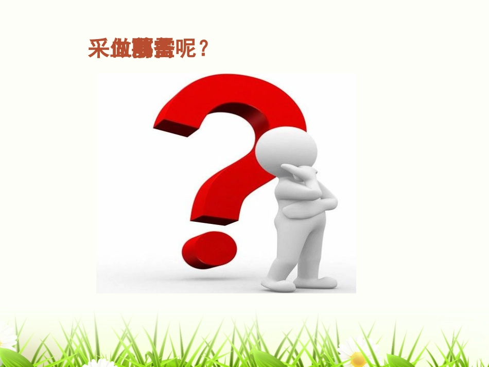 采血前的准备_第6页