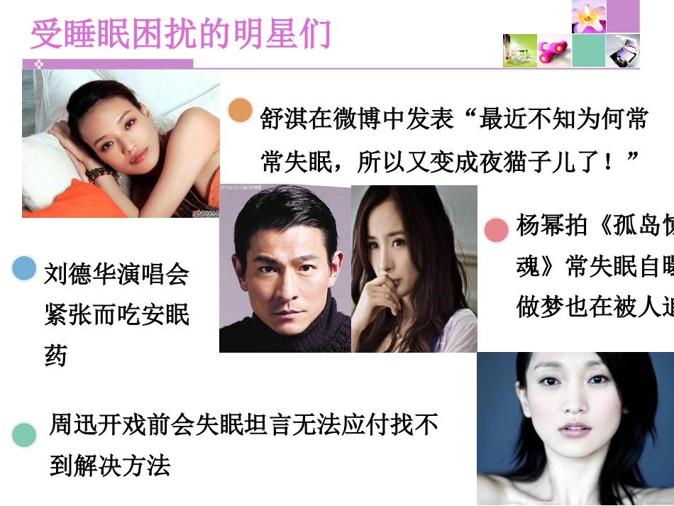 摆脱失眠的痛_第3页