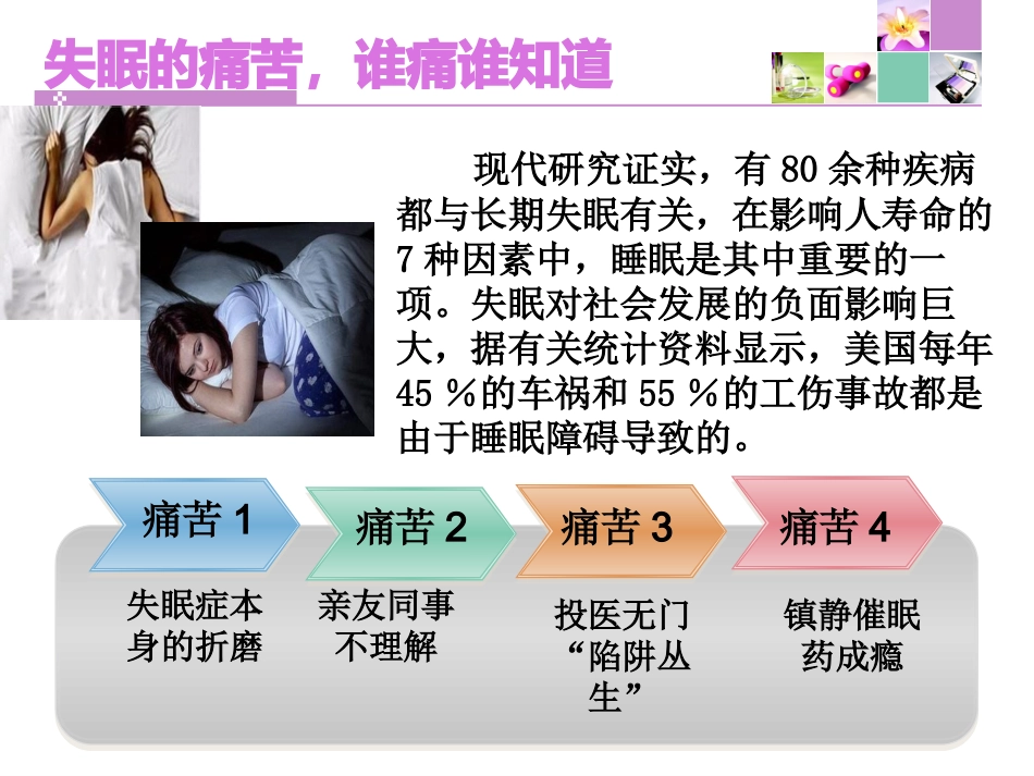 摆脱失眠的痛_第5页