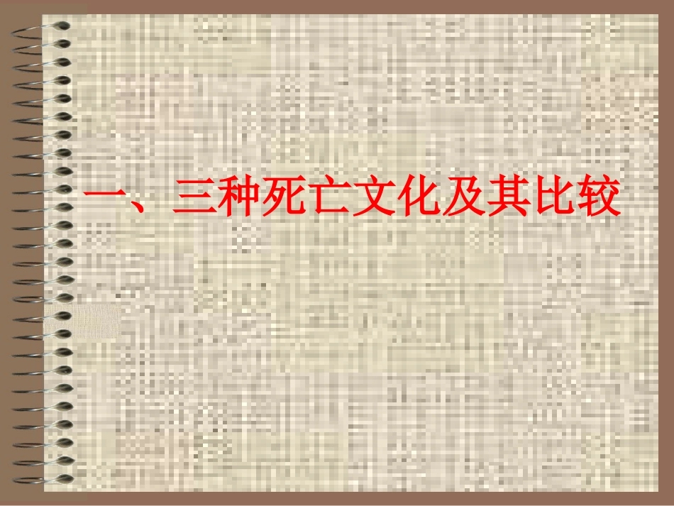 死亡与安乐死_第2页