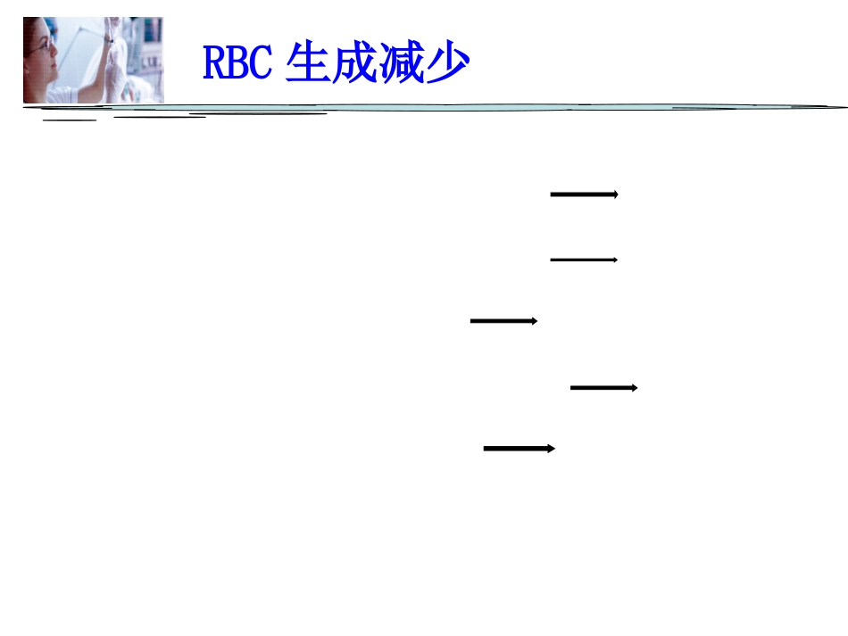 贫血概述_第6页