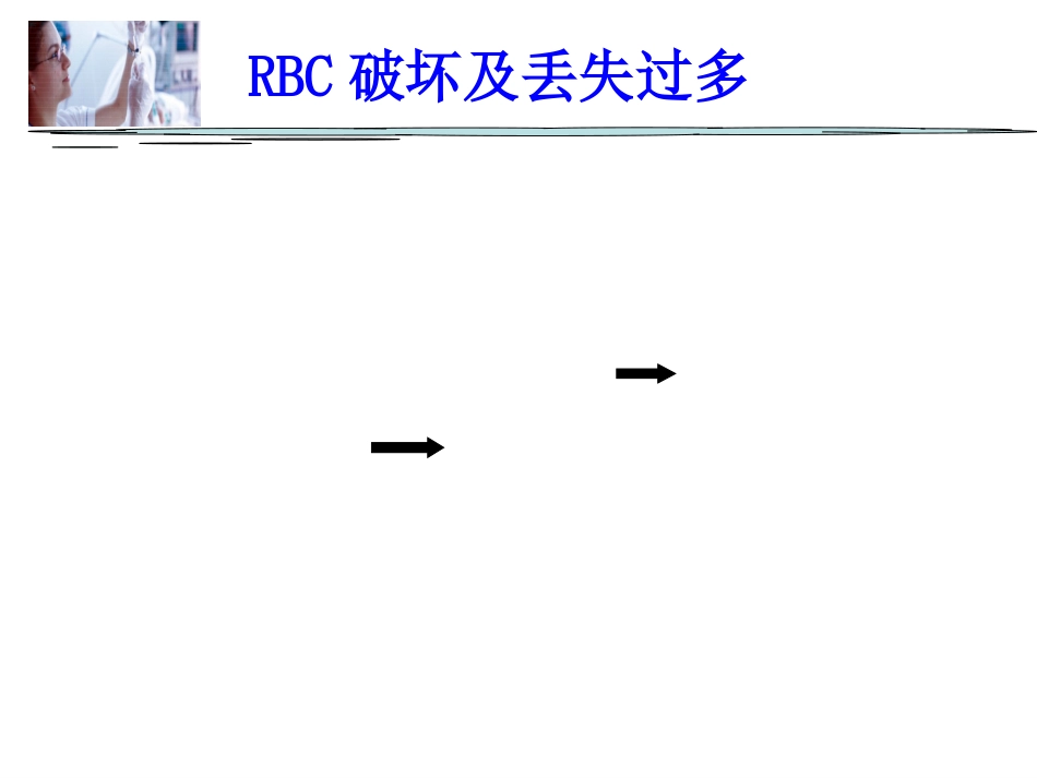 贫血概述_第7页