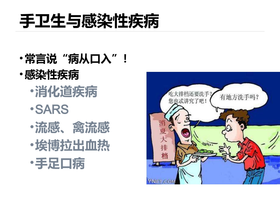 20XX年手卫生培训_第7页