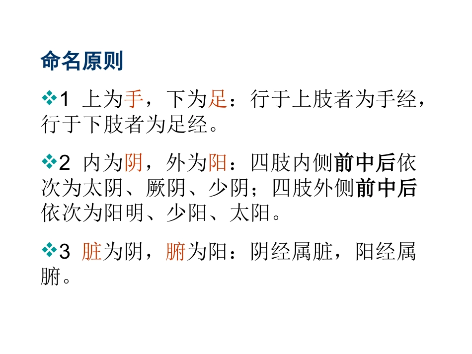 经络- 腧穴学_第12页