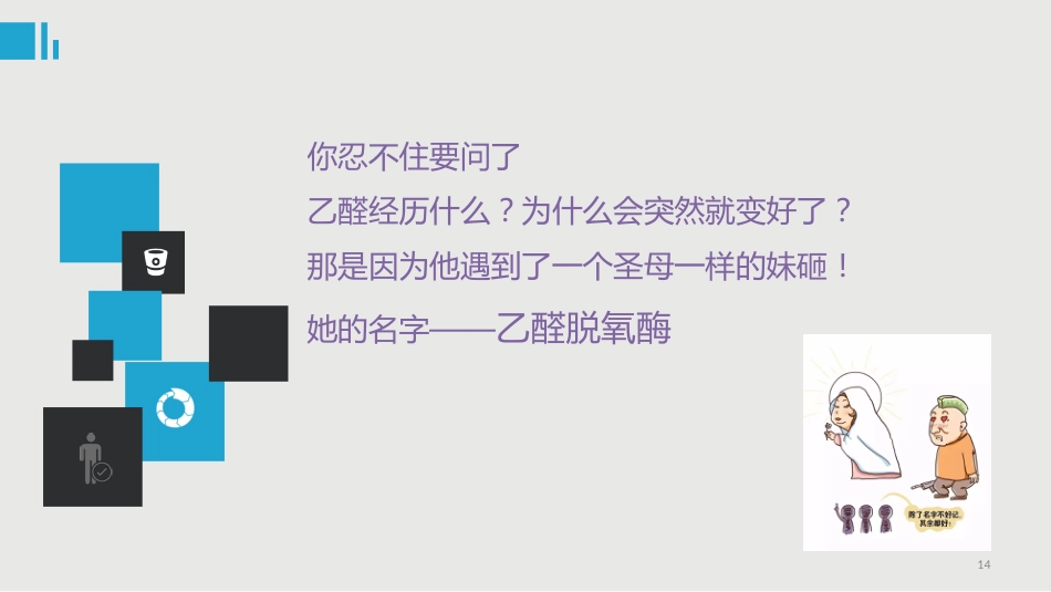 喝酒脸红_第14页