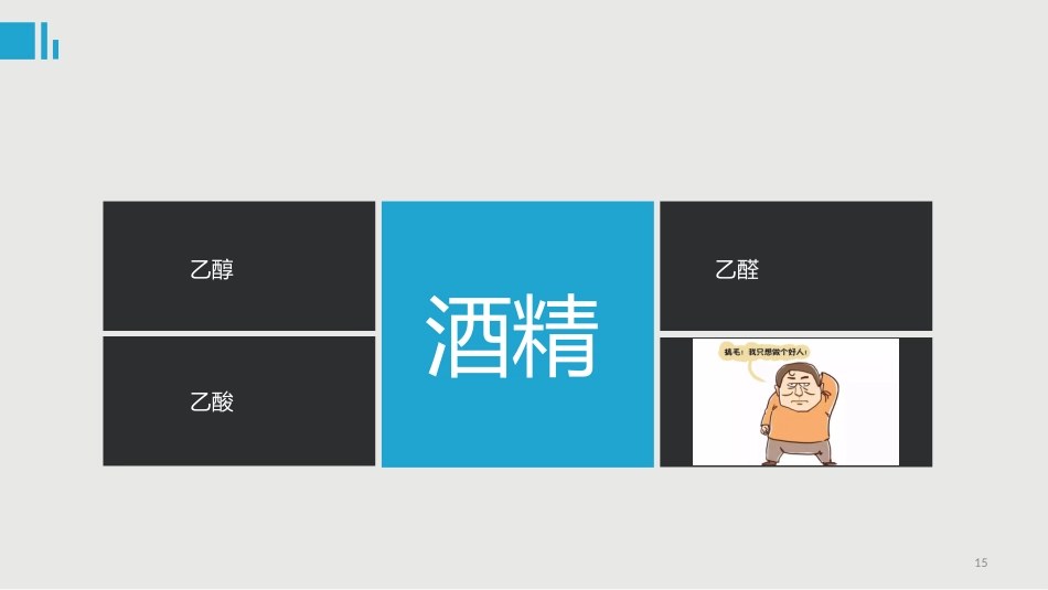 喝酒脸红_第15页