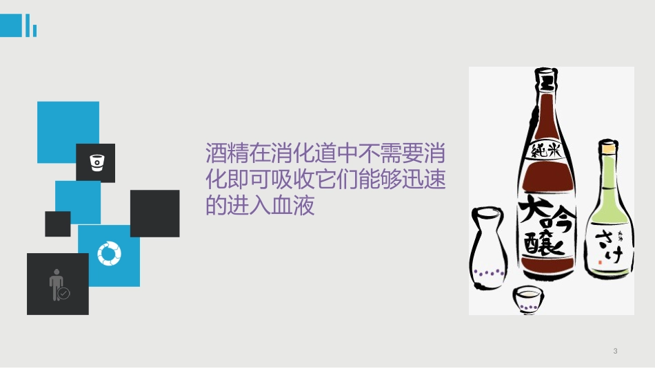 喝酒脸红_第3页