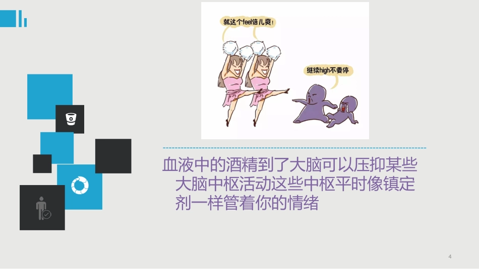 喝酒脸红_第4页