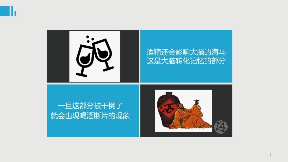 喝酒脸红_第5页