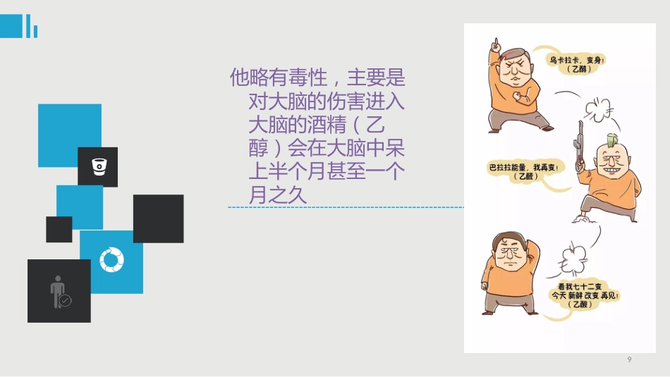 喝酒脸红_第9页