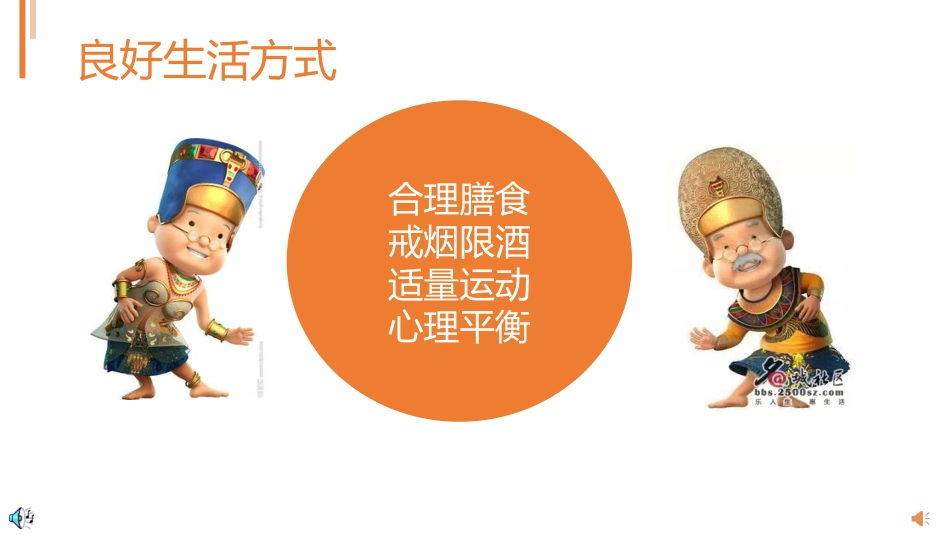高血压预防_第12页
