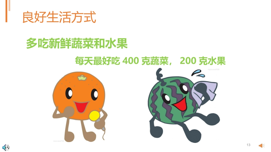高血压预防_第13页