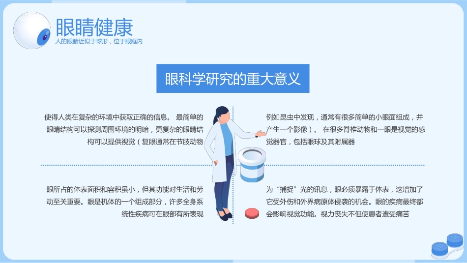 眼睛健康教育PPT_第6页