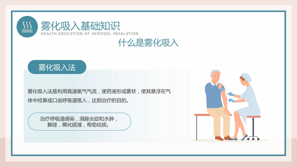 雾化吸入健康宣教模板_第4页