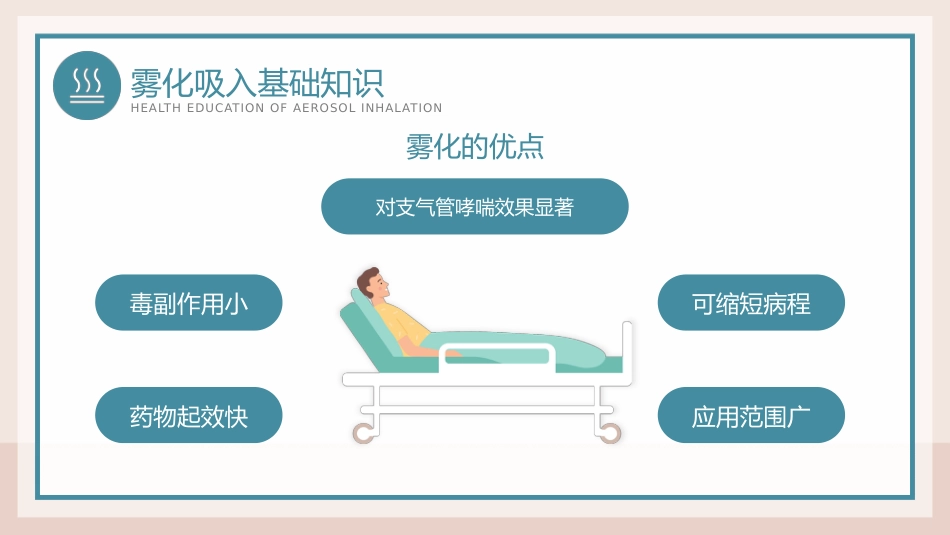 雾化吸入健康宣教模板_第5页
