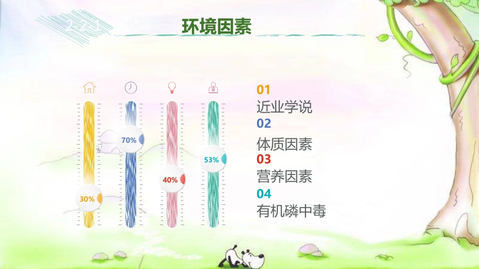 保护视力，享受精彩_第15页