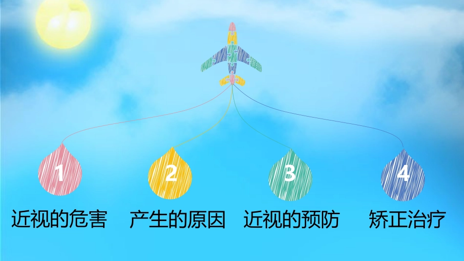 保护视力，享受精彩_第2页