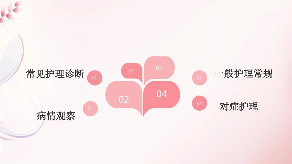 血友病病人科普宣教_第12页