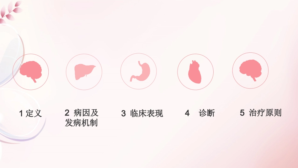 血友病病人科普宣教_第4页