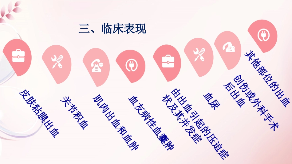 血友病病人科普宣教_第7页