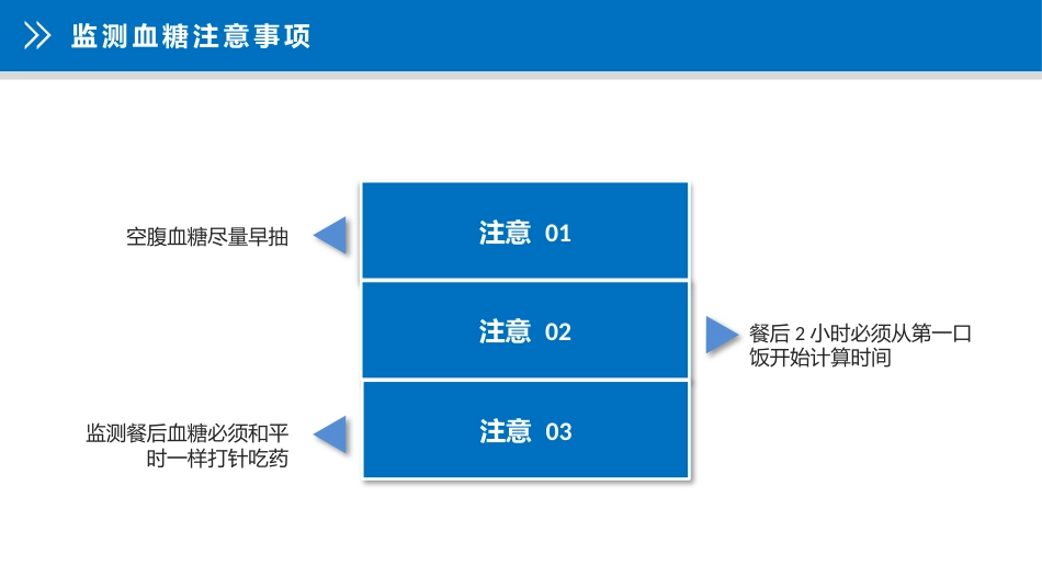 糖尿病_第10页