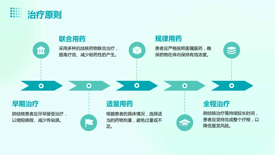 肺结核PPT课件(1)_第12页