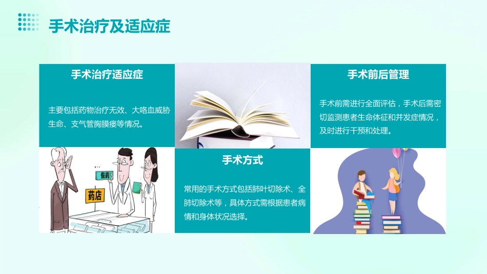 肺结核PPT课件(1)_第14页