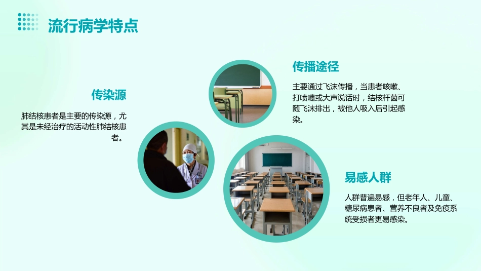 肺结核PPT课件(1)_第5页