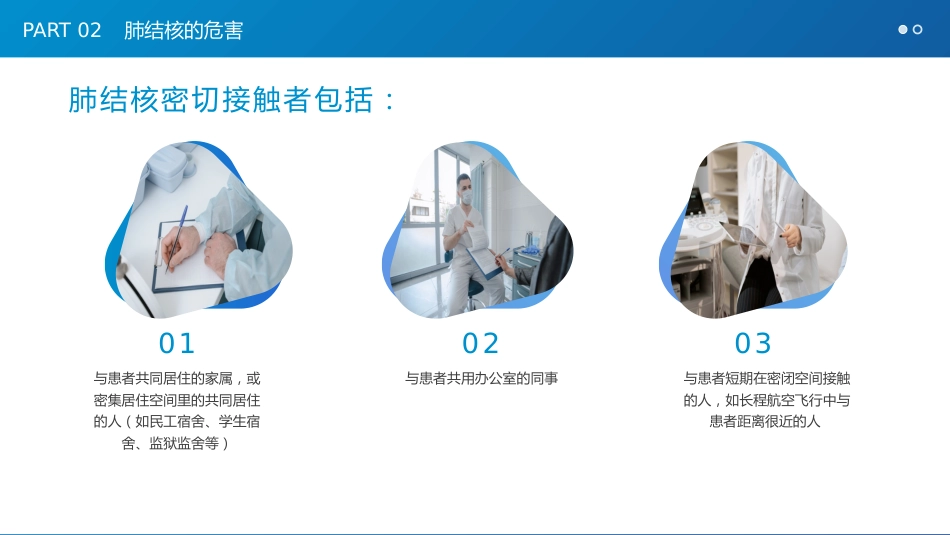 1、肺结核防治知识讲座PPT_第10页