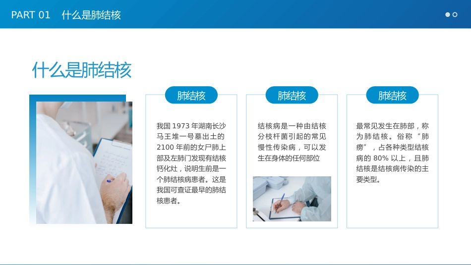 1、肺结核防治知识讲座PPT_第4页