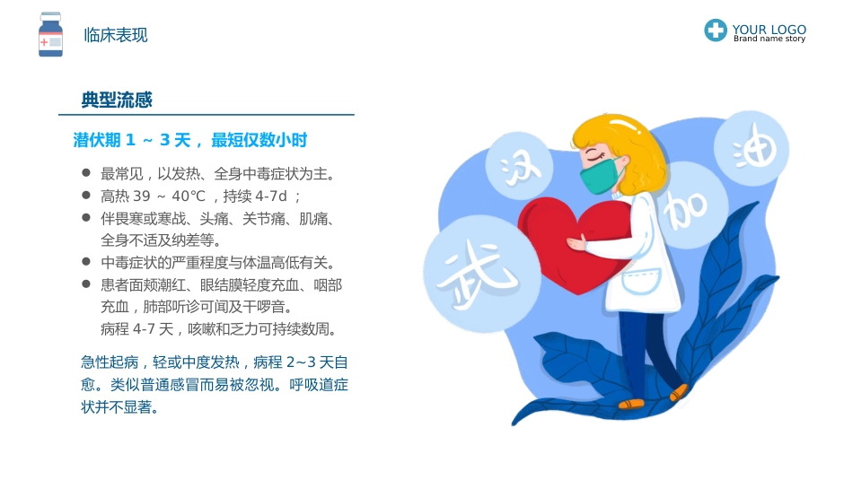 1、流感预防与护理_第10页