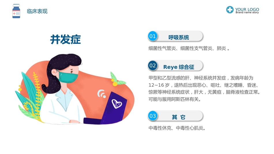 1、流感预防与护理_第12页