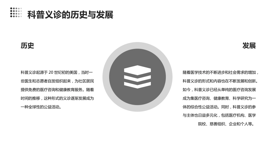 科普义诊课件ppt(1)_第6页
