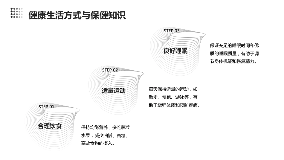科普义诊课件ppt(1)_第9页
