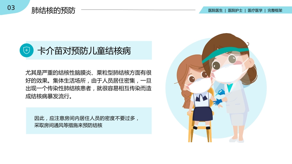 2、肺结核肺病感染科医疗医学PPT_第12页