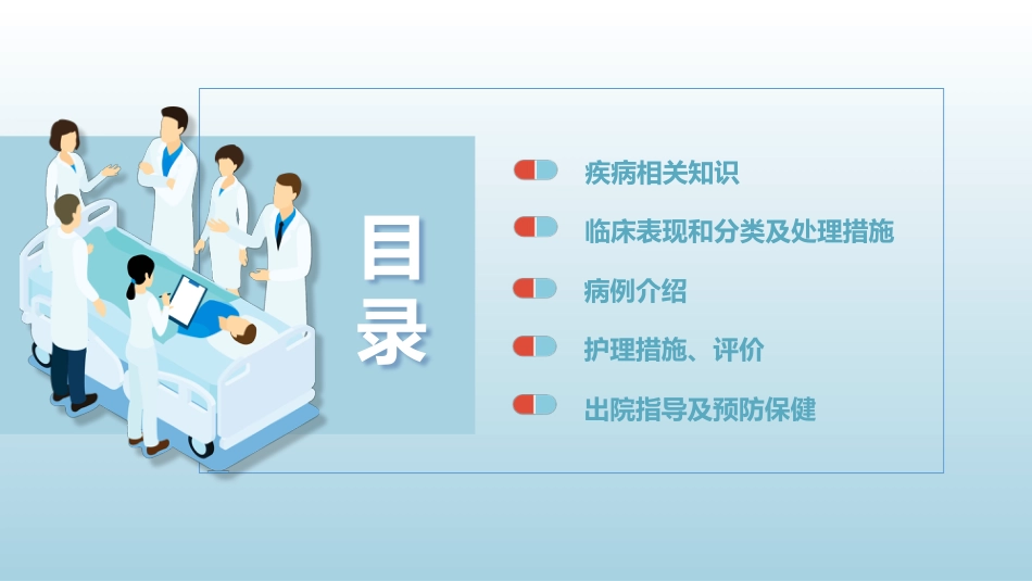6肛肠科护理查房_第2页
