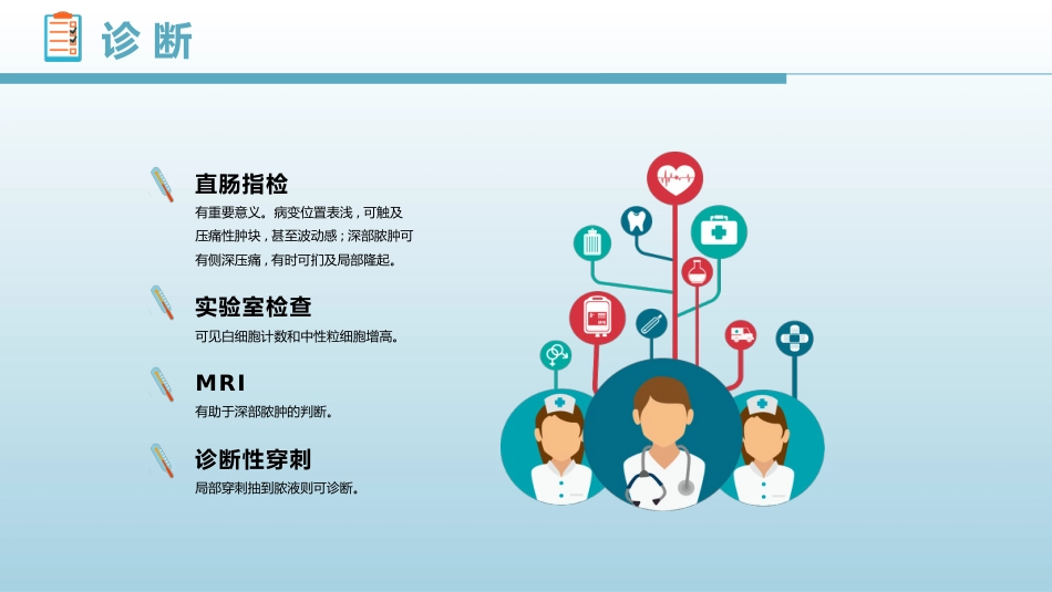 6肛肠科护理查房_第8页